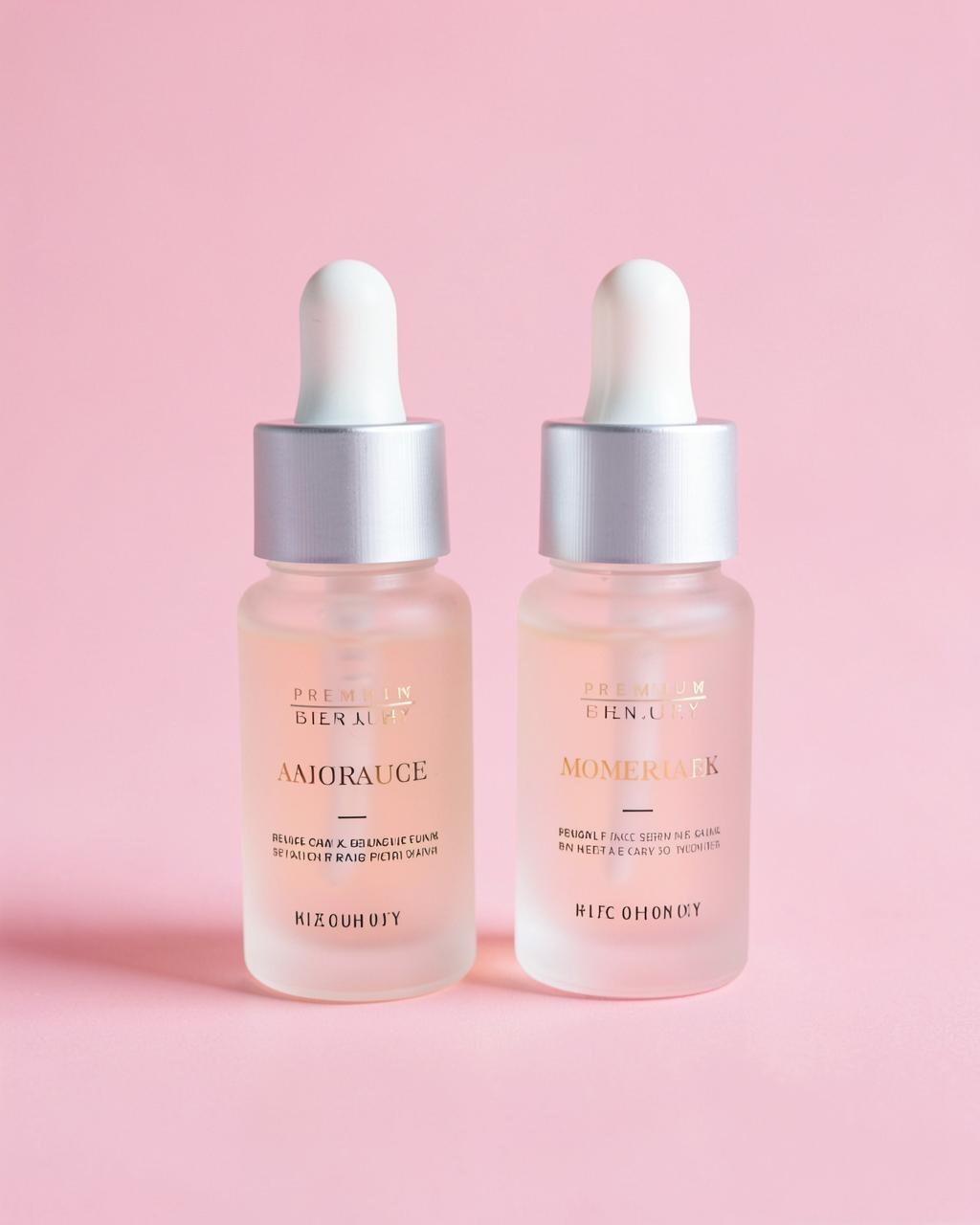Skin Care